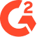 G2