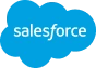 Salesforce